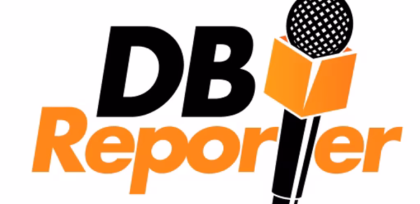 DB Reporter by Dainik Bhaskar Header - AppWisp.com DB Reporter by Dainik Bhaskar Header - AppWisp.com