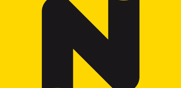 NovelUP —Novel Downloader Header - AppWisp.com NovelUP —Novel Downloader Header - AppWisp.com