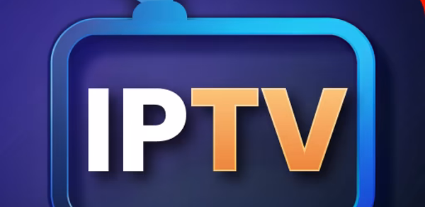 IPTV Smarters Player Lite Pro Header - AppWisp.com IPTV Smarters Player Lite Pro Header - AppWisp.com