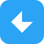 GoOut - AppWisp.com