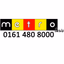 Metro Taxis Stockport - AppWisp.com
