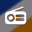 Rádios do Tocantins (AM/FM) - AppWisp.com