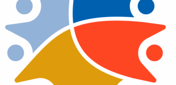 EFBC CommunityHub Header - AppWisp.com EFBC CommunityHub Header - AppWisp.com