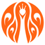 JCO - AppWisp.com