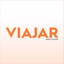 Revista Viajar Pelo Mundo - AppWisp.com