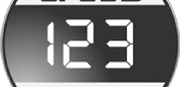 Speed Meter - Gps speedometer Header - AppWisp.com Speed Meter - Gps speedometer Header - AppWisp.com
