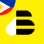 Bees Philippines - AppWisp.com