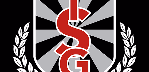 Sporting Globe Header - AppWisp.com Sporting Globe Header - AppWisp.com