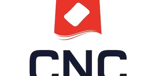 CNC Line Header - AppWisp.com CNC Line Header - AppWisp.com