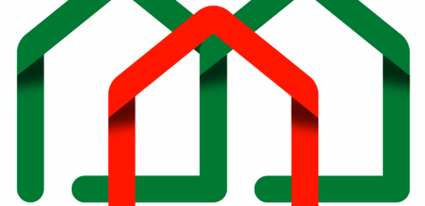 Bete Homes Header - AppWisp.com Bete Homes Header - AppWisp.com