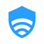 Wi-Fi Security for Business - AppWisp.com