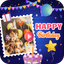 Birthday Video Maker With Song - AppWisp.com