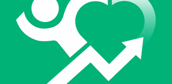 Charity Miles: Walking & Runni Header - AppWisp.com Charity Miles: Walking & Runni Header - AppWisp.com