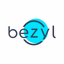 Bezyl: Peer-to-Peer Support - AppWisp.com