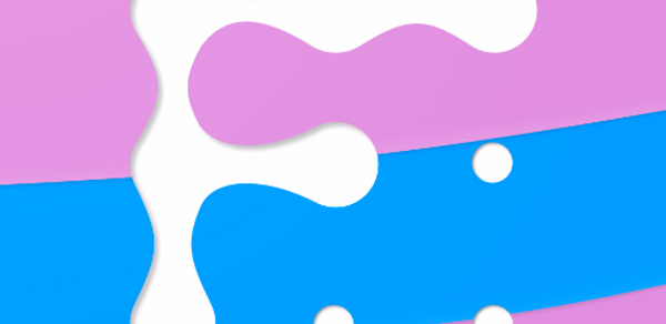 Fiorry: Transgender Dating Header - AppWisp.com Fiorry: Transgender Dating Header - AppWisp.com