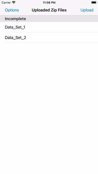 LabelByte Screenshot 2 - AppWisp.com LabelByte Screenshot 2 - AppWisp.com