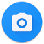 Open Camera - AppWisp.com
