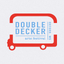 Double Decker Arts Festival - AppWisp.com