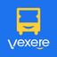 Vexere: Book Bus Flight Train - AppWisp.com