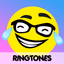 Funny Ringtones for iPhone - AppWisp.com