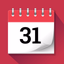 Calendar: Schedule Planner - AppWisp.com