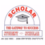 Delhi City School - AppWisp.com