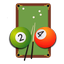 pooltableoffers - AppWisp.com