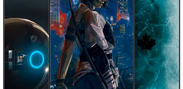 R6S Wallpapers Header - AppWisp.com R6S Wallpapers Header - AppWisp.com