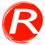 Rohnson - AppWisp.com