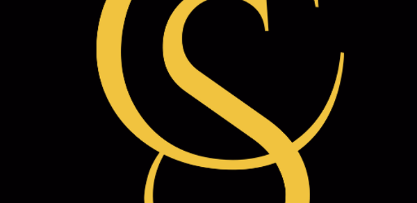Commodity Samachar Header - AppWisp.com Commodity Samachar Header - AppWisp.com