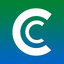 CSCS - AppWisp.com