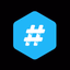 Teamworks Influencer - AppWisp.com
