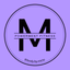MPOWERMENT FITNESS - AppWisp.com