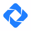 SprinkleBrokerage: Invest - AppWisp.com