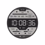 Clear LCD For Wear OS - AppWisp.com