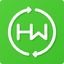 Hirewire - Job Search - AppWisp.com