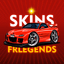 Livery FRLegends V2 - AppWisp.com