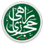 Urdu Sticker: RAHI HIJAZI - AppWisp.com