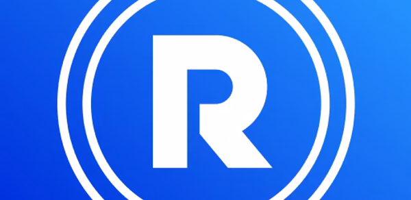 Remint Network Header - AppWisp.com Remint Network Header - AppWisp.com