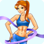 Lose weight without dieting - AppWisp.com