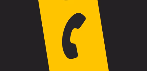 Allociné, les films au cinéma Header - AppWisp.com Allociné, les films au cinéma Header - AppWisp.com