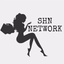 The SHN TV Network - AppWisp.com