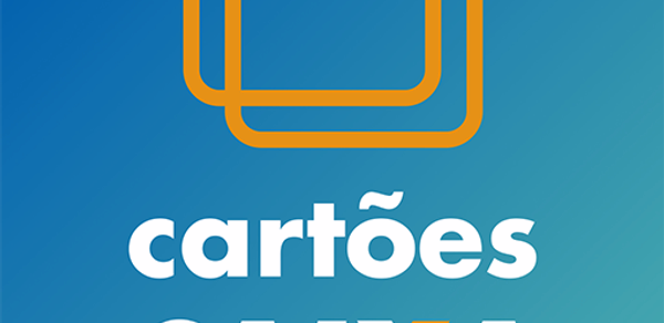 Cartões CAIXA Header - AppWisp.com Cartões CAIXA Header - AppWisp.com
