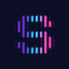 SingUp Music: AI Cover Songs - AppWisp.com