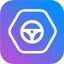 Xe Mình - AppWisp.com