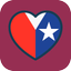 Chilean Dating: Meet Chileans - AppWisp.com