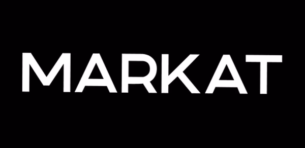 ماركات Markat.com Header - AppWisp.com ماركات Markat.com Header - AppWisp.com