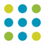 Alignstaffing - AppWisp.com