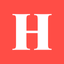 L'Humanité - Le journal - AppWisp.com