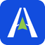 AutoMapa - offline navigation - AppWisp.com